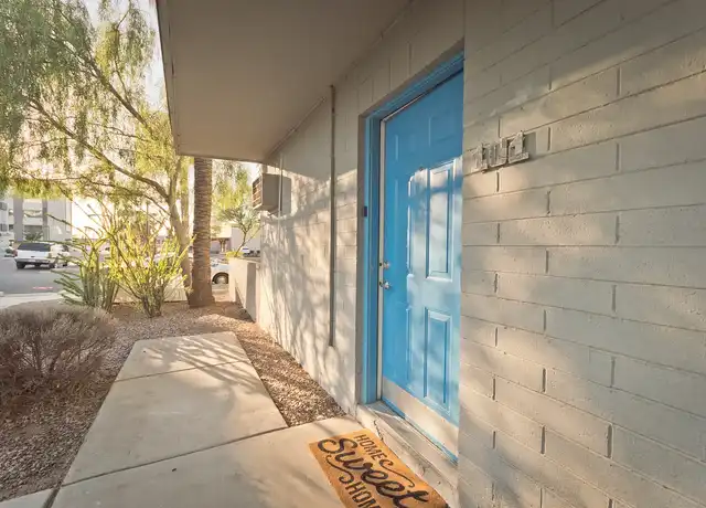 Property at Space on 6th - 601 N 6th Ave, Phoenix, AZ, 85003, 0 beds, 1 bath, [object Object]