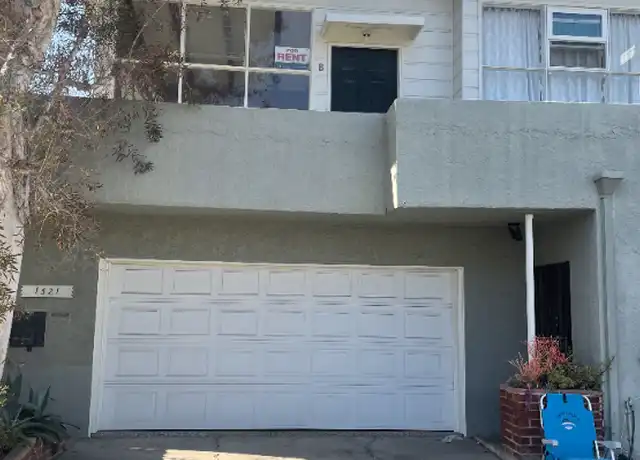 Property at 1521 Marine Ave Unit B, Seal Beach, CA, 90740, 0 beds, 1 bath, [object Object]