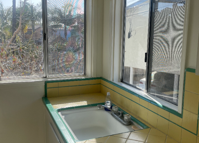 Photo of 1521 Marine Ave Unit B, Seal Beach, CA 90740