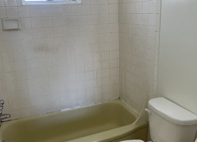 Photo of 1521 Marine Ave Unit B, Seal Beach, CA 90740