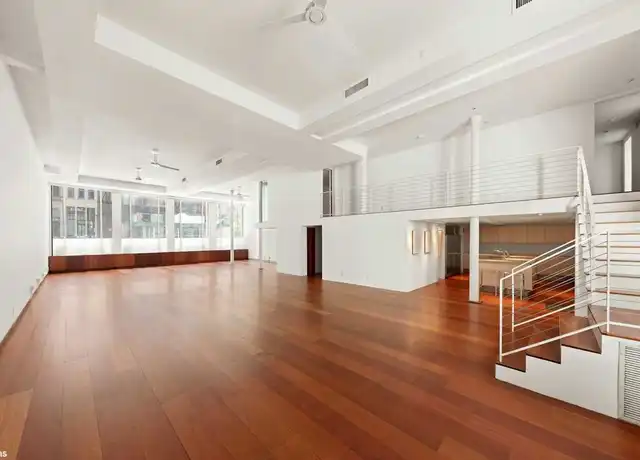 Property at 45 Warren St Unit 1GB, New York, NY, 10007, 2 beds, 3.5 baths, [object Object]