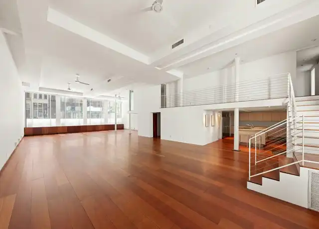Property at 45 Warren St #1, New York, NY, 10007, 2 beds, 5 baths, [object Object]