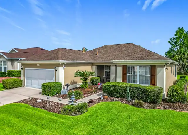 Property at 9485 SE 130th Place Rd, Summerfield, FL, 34491, 2 beds, 2 baths, [object Object]