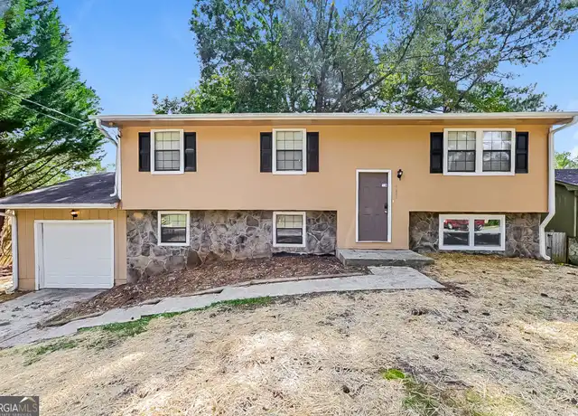 Property at 2239 Cherokee Valley Cir, Lithonia, GA, 30058, 3 beds, 2 baths, [object Object]