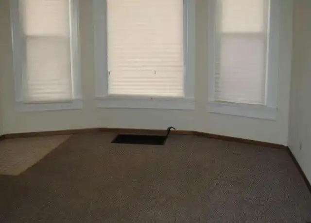 Property at 220 W Union St, Earlville, IL, 60518, 2 beds, 1 bath, [object Object]