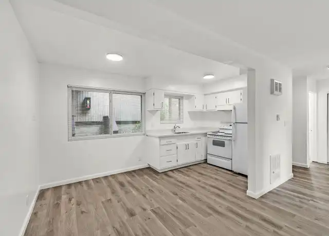 Property at 2800 21st Ave Unit 06, Oakland, CA, 94606, 2 beds, 1 bath, [object Object]