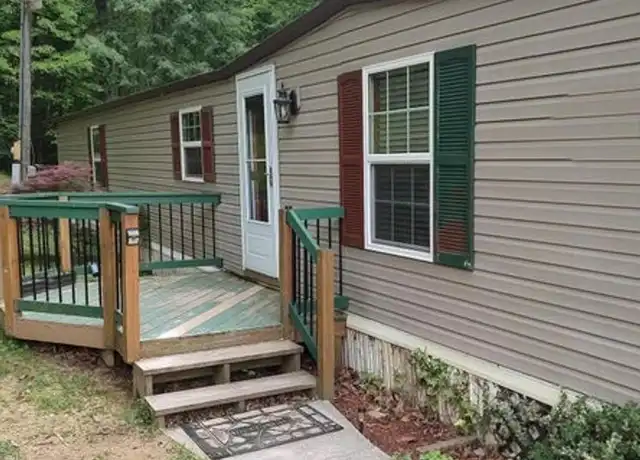 Property at 132 Elizabeth Ann Dr Unit 1, Johnson City, TN, 37601, 2 beds, 2 baths, [object Object]