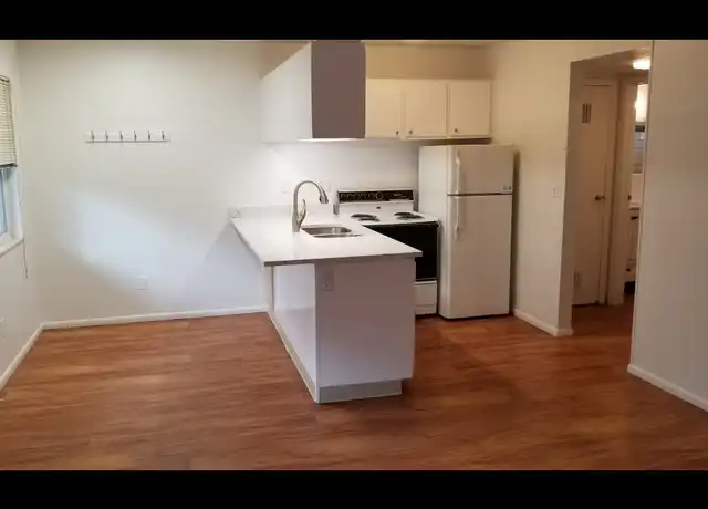 Property at 1090 30th St Unit 6, Boulder, CO, 80303, 1 bed, 1 bath, [object Object]