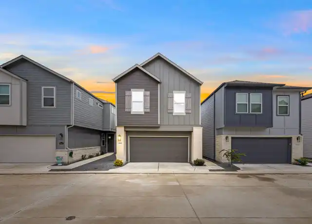 Property at 9947 Storehouse Dr, Houston, TX, 77080, 3 beds, 2.5 baths, [object Object]