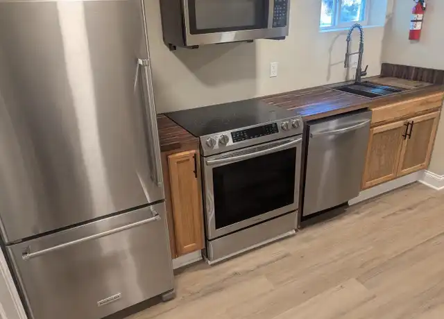 Property at 6504 Hansford St, District Heights, MD, 20747, 1 bed, 1 bath, [object Object]