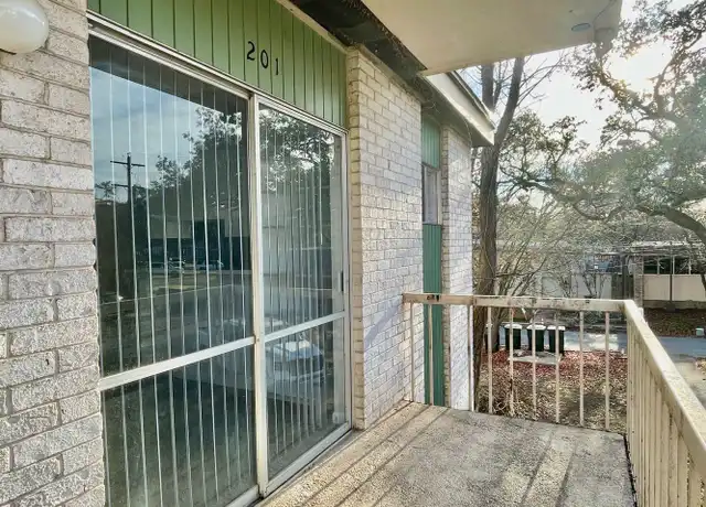 Property at 126 Scott St, San Marcos, TX, 78666, 1 bed, 1 bath, [object Object]