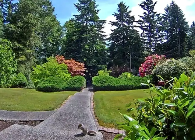 Property at 29603 22nd Ave S, Federal Way, WA, 98003, 4 beds, 2 baths, [object Object]