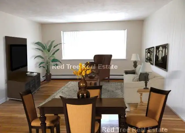Property at 88 Gardner St, Allston, MA, 02134, 2 beds, 1 bath, [object Object]