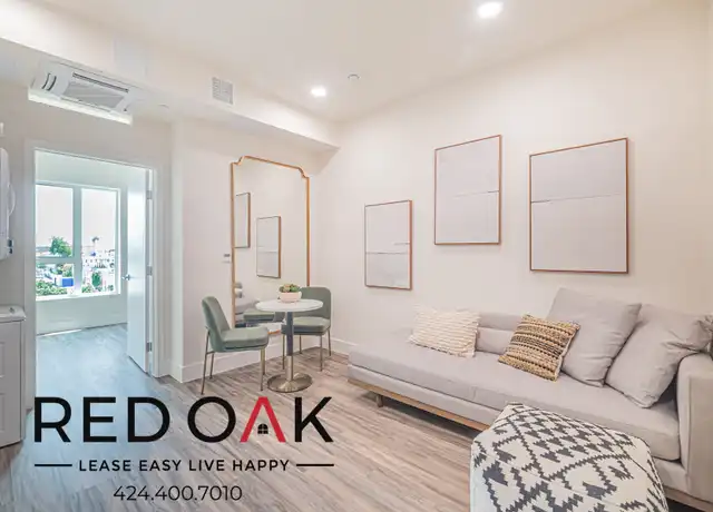 Property at 1037 Dewey Ave Unit 202, Los Angeles, CA, 90006, 1 bed, 1 bath, [object Object]