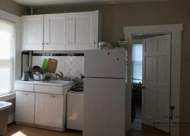 Property at 355 Windsor St, Cambridge, MA, 02141, 1 bed, 1 bath, [object Object]