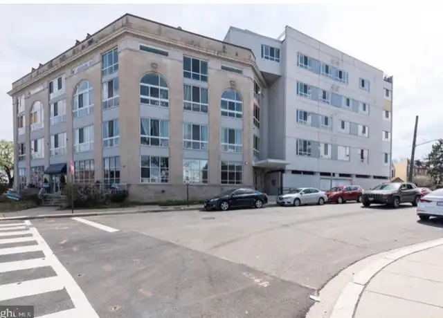 Property at 5885 Colorado Ave NW #401, Washington, DC, 20011, 2 beds, 2 baths, [object Object]