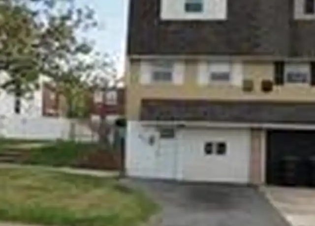 Property at 602 Natalie Ln, Norristown, PA, 19401, 4 beds, 1.5 baths, [object Object]