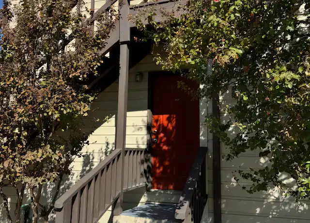 Property at 815 Ranchero Rd Unit 212, Kerrville, TX, 78028, 2 beds, 2 baths, [object Object]