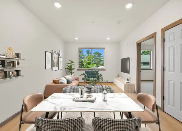 Property at 146 Prince Ave, Bellingham, WA, 98226, 2 beds, 2 baths, [object Object]