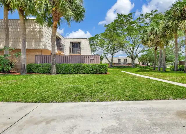 Property at 5907 59th Way, West Palm Beach, FL, 33409, 2 beds, 2.5 baths, [object Object]