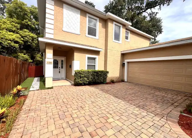 Property at 1130 Hardy Ave, Orlando, FL, 32803, 4 beds, 3 baths, [object Object]