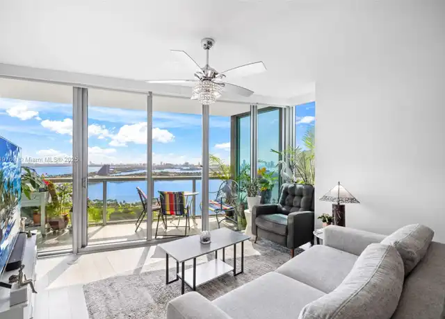 Property at 888 Biscayne Blvd #2909, Miami, FL, 33132, 2 beds, 2.5 baths, [object Object]