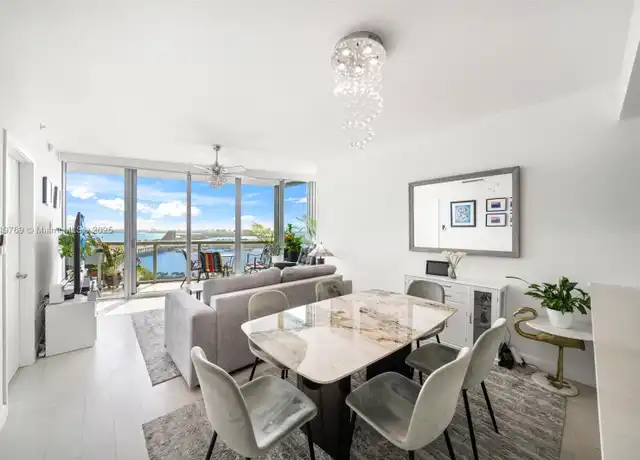 Property at 888 Biscayne Blvd #2909, Miami, FL, 33132, 2 beds, 2.5 baths, [object Object]
