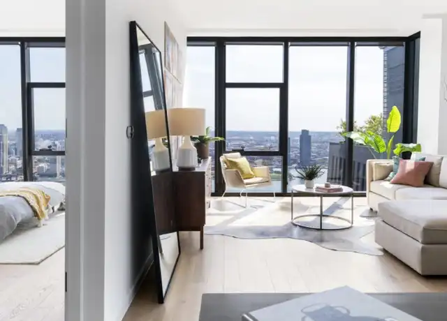 Property at 626 1st Ave Unit W33L, New York, NY, 10016, 1 bed, 1 bath, [object Object]