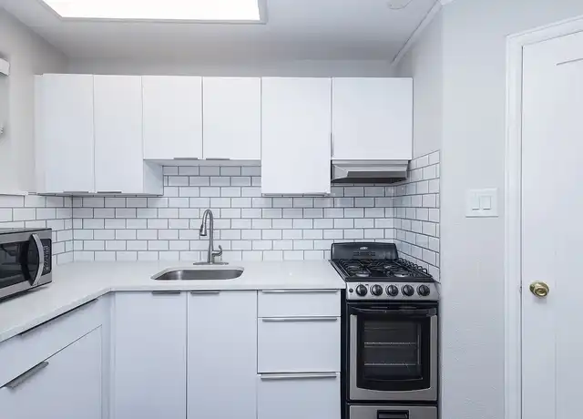 Property at Lincoln Heights - 1000 N Lincoln St, Denver, CO, 80203, 0 beds, 1 bath, [object Object]
