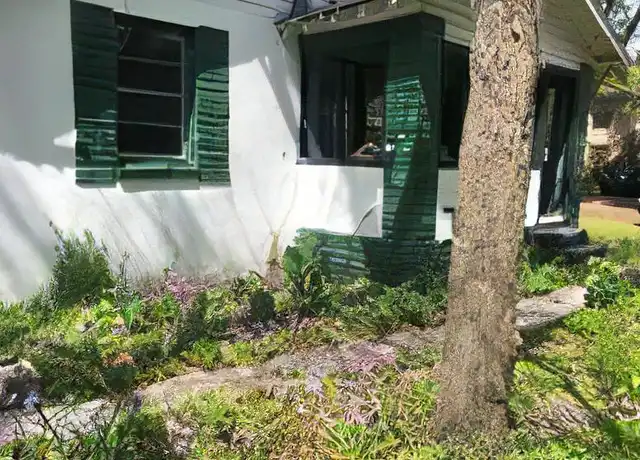 Property at 1118 Marietta Pl, Jacksonville, FL, 32209, 3 beds, 1 bath, [object Object]
