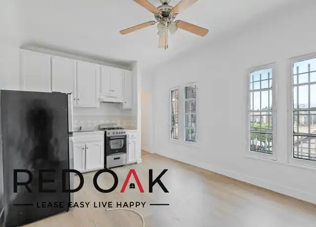 Property at 706 N Saint Andrews Pl Unit 210, Los Angeles, CA, 90038, 0 beds, 1 bath, [object Object]