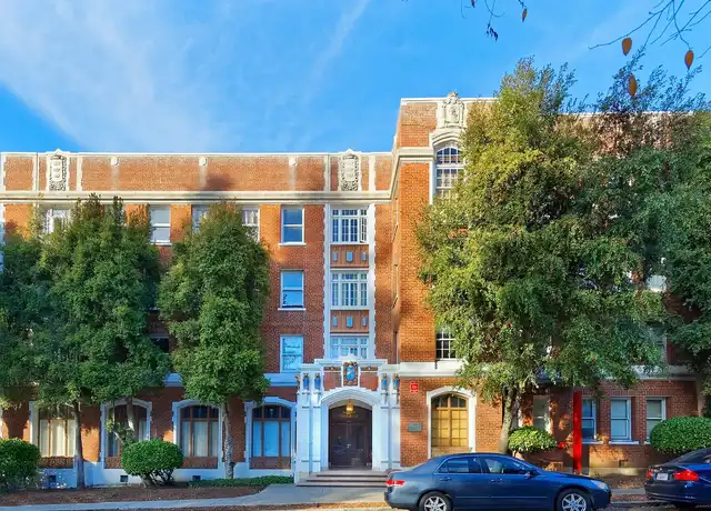 Property at Bishop - 2709 Dwight Way, Berkeley, CA, 94704, 0-1 beds, 1 bath, [object Object]