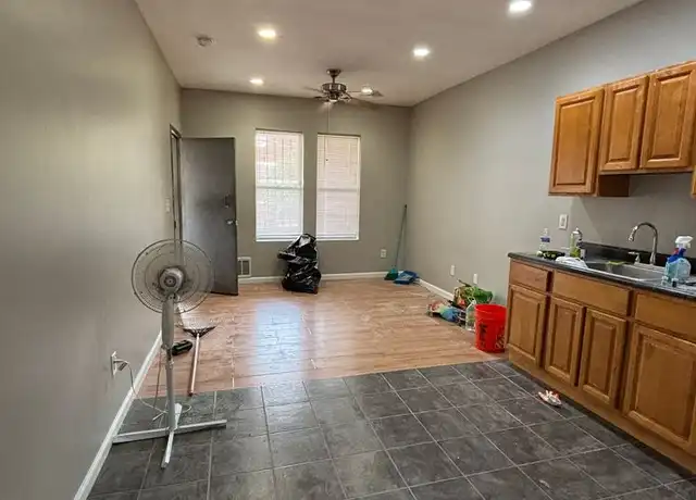 Property at 3371 Amber St, Philadelphia, PA, 19134, 1 bed, 1 bath, [object Object]