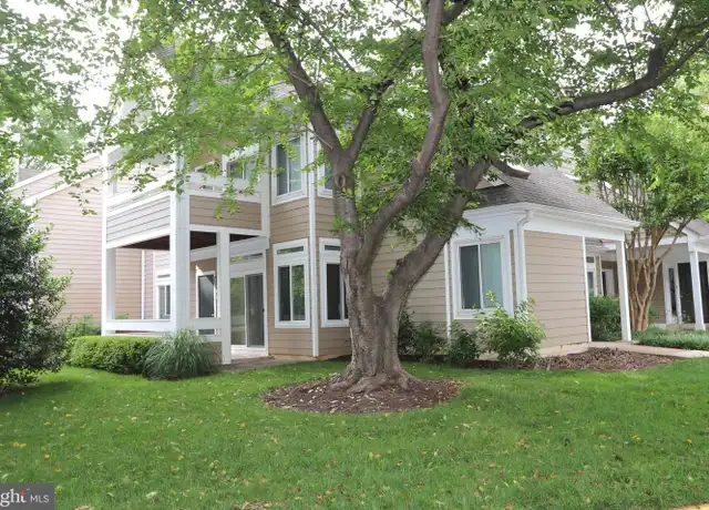 Property at 12293 Fort Buffalo Cir #493, Fairfax, VA, 22033, 2 beds, 2 baths, [object Object]