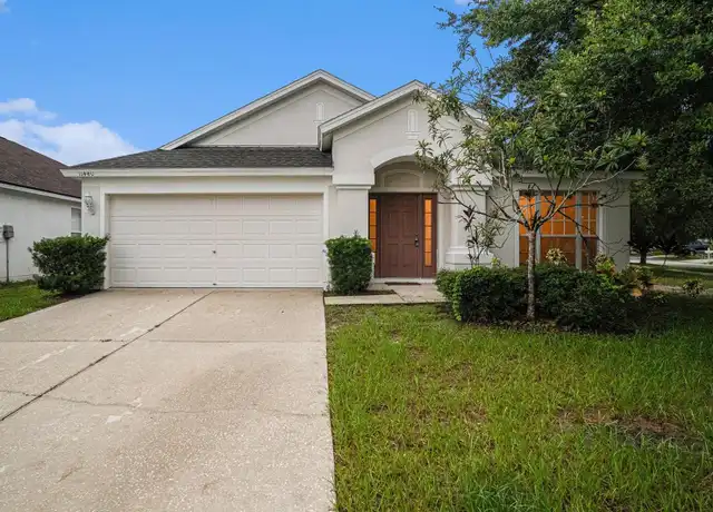 Property at 11440 Misty Isle Ln, Riverview, FL, 33579, 4 beds, 2 baths, [object Object]