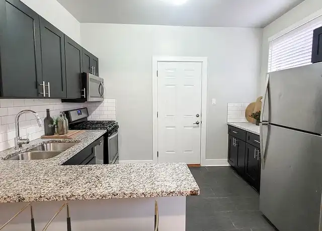 Property at 5527-5537 S Everett Ave - 5527 S Everett Ave, Chicago, IL, 60637, 0 beds, 1 bath, [object Object]