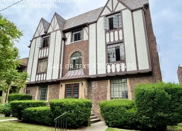 Property at 1352 Kenilworth Ave Unit 104, Lakewood, OH, 44107, 1 bed, 1 bath, [object Object]