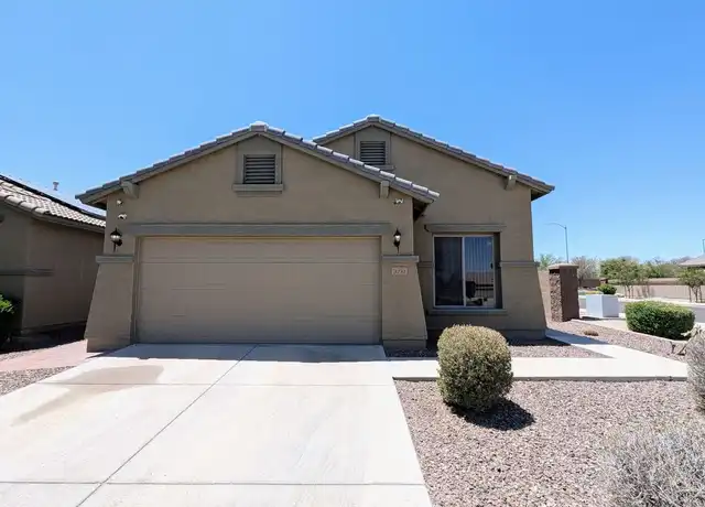 Property at 3731 W Saint Kateri Dr, Phoenix, AZ, 85041, 3 beds, 2 baths, [object Object]