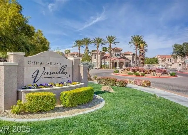 Property at 10550 W Alexander Rd #1216, Las Vegas, NV, 89129, 2 beds, 2 baths, [object Object]