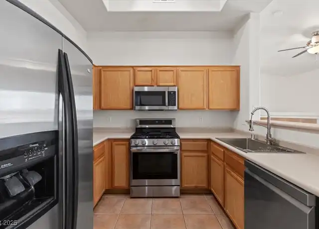 Property at 3474 Desert Cliff St #201, Las Vegas, NV, 89129, 2 beds, 2 baths, [object Object]