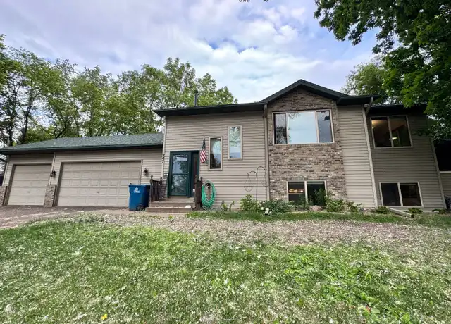 Property at 247 8th St SW, Forest Lake, MN, 55025, 3 beds, 2 baths, [object Object]