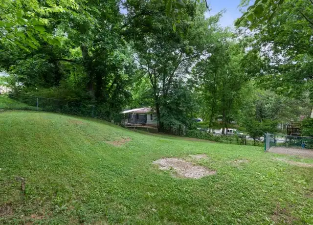 Property at 164 Brenda Ct, Antioch, TN, 37013, 3 beds, 2 baths, [object Object]