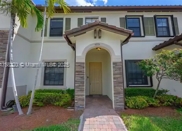 Property at 9275 W 34th Ct, Hialeah, FL, 33018, 2 beds, 2.5 baths, [object Object]