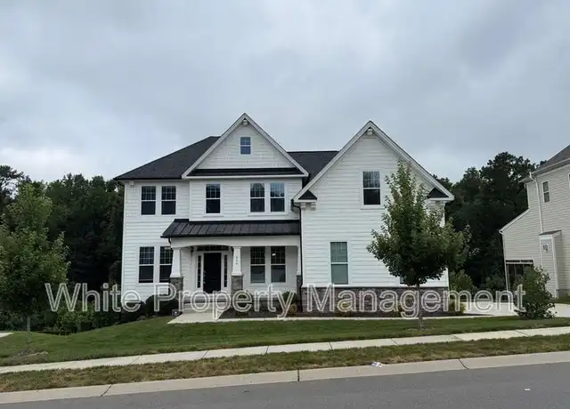 Property at 209 Forsythia Ln, Fort Mill, SC, 29708, 6 beds, 5 baths, [object Object]