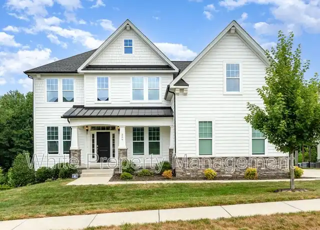 Property at 209 Forsythia Ln, Fort Mill, SC, 29708, 6 beds, 5 baths, [object Object]