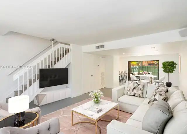Property at 10224 SW 77th Ct, Miami, FL, 33156, 3 beds, 2 baths, [object Object]