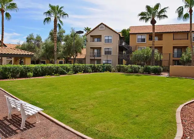Property at 9605 S 48th St Unit 2A, Phoenix, AZ, 85044, 1 bed, 1 bath, [object Object]