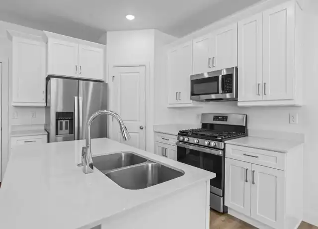 Property at 485 W Greenstone Pl, St George, UT, 84790, 3 beds, 2.5 baths, [object Object]