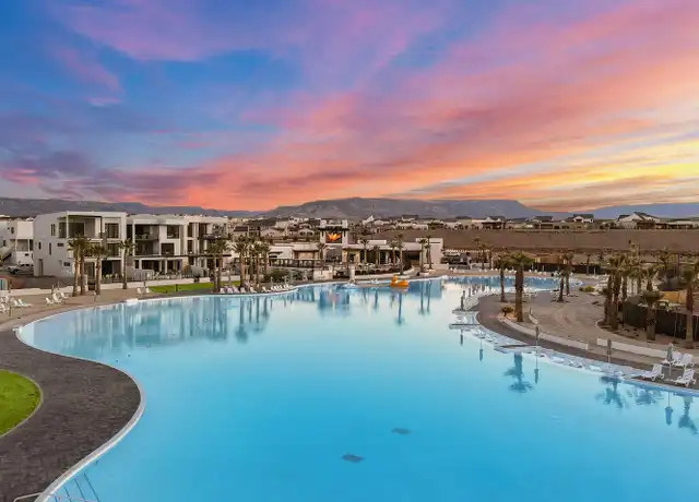 Property at 485 W Greenstone Pl, St George, UT, 84790, 3 beds, 2.5 baths, [object Object]