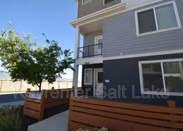 Property at 3644 W Evening Sky Ln, South Jordan, UT, 84009, 4 beds, 3.5 baths, [object Object]